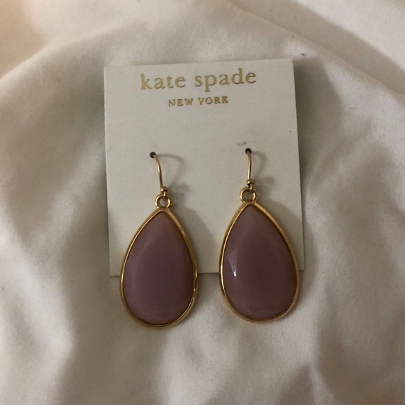 kate spade Jewelry - Kate Spade Earrings
